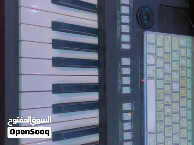 اورج ياماها 2000نظبف جدا بحاله ممتازه