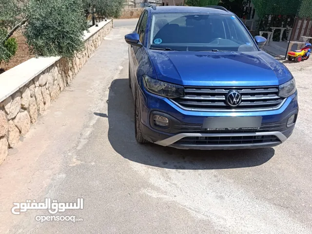 للبيع دفعة وشكات