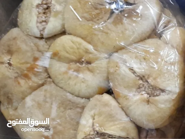 تين مجفف سورى فاخر