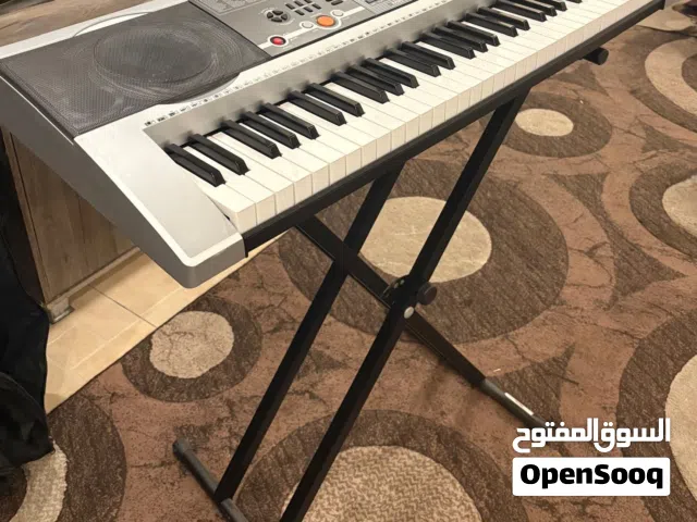 WANSA MK-805 للبيع