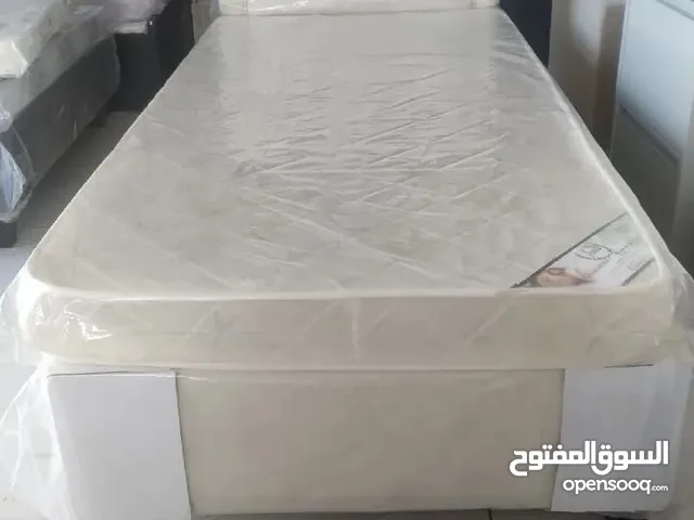 BRAND NEW DIVAN BED FULL SET