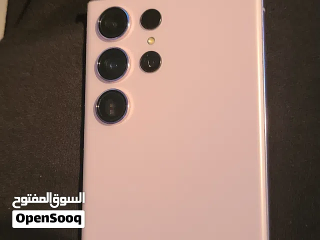 Samsung S23 Ultra TDTA 512 GB