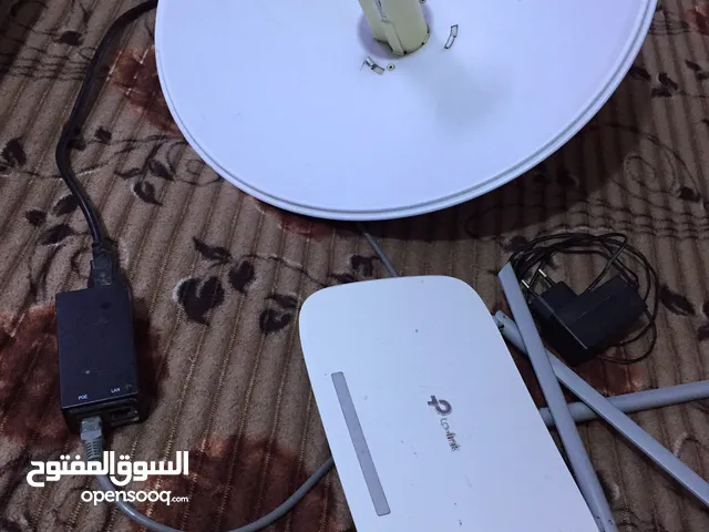 نانو +راوتر للبيع