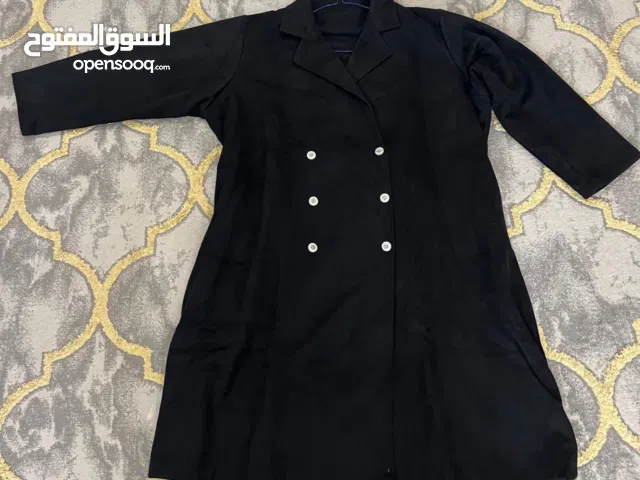 Jackets Jackets - Coats in Muscat