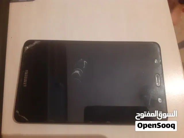 Samsung Galaxy Tab 2 TB in Tripoli