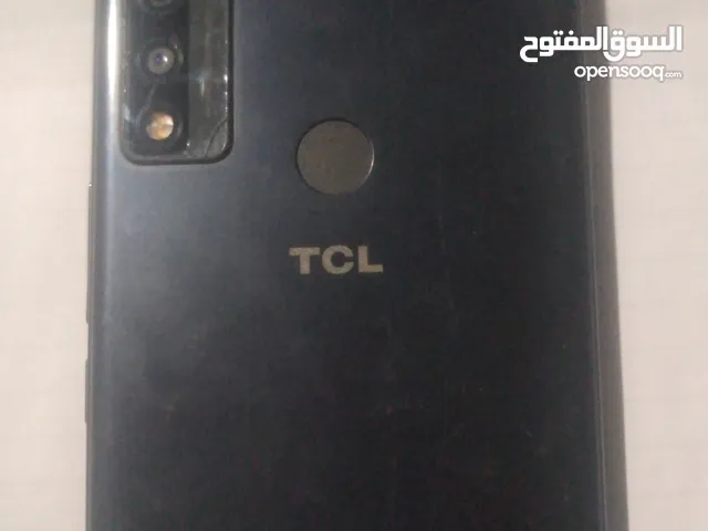 TCL Other 64 GB in Sana'a