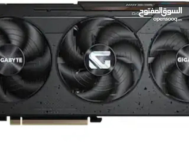 RX 9070 XT Gigabyte Gaming