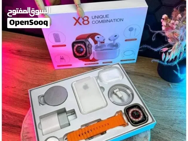 Apple smart watches for Sale in Benghazi