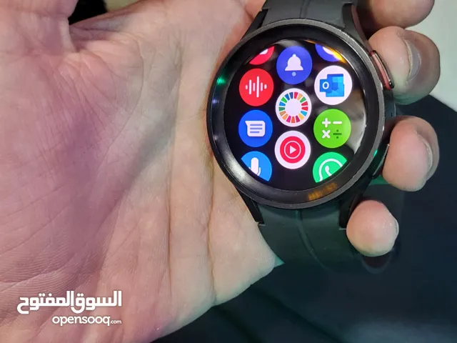 ويييييين عشااااق العرطات ويننن