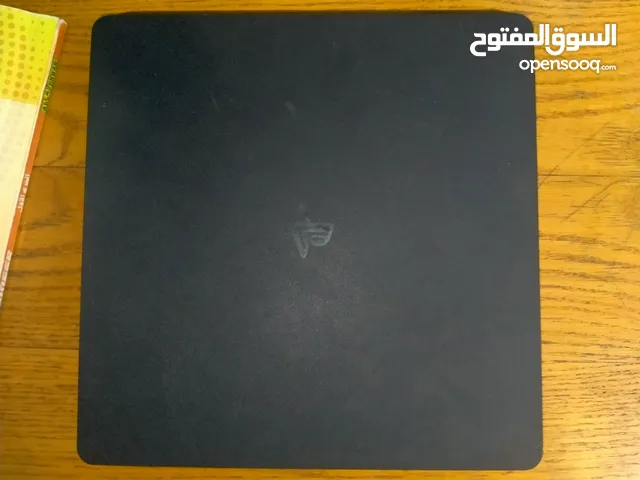 PlayStation 4 PlayStation for sale in Cairo