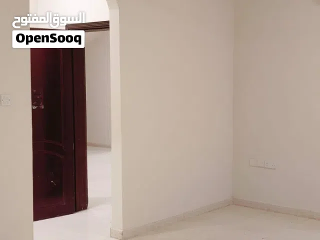 300 m2 5 Bedrooms Townhouse for Rent in Muscat Al Maabilah