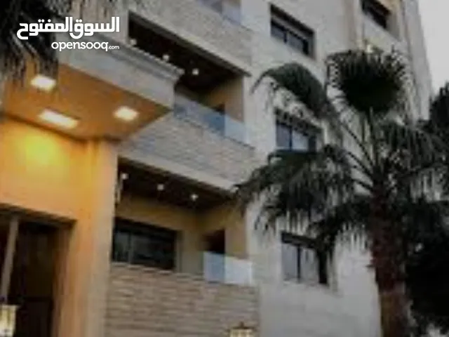 86 m2 2 Bedrooms Apartments for Sale in Amman 7th Circle