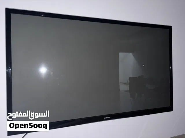 شاشه سامسونج