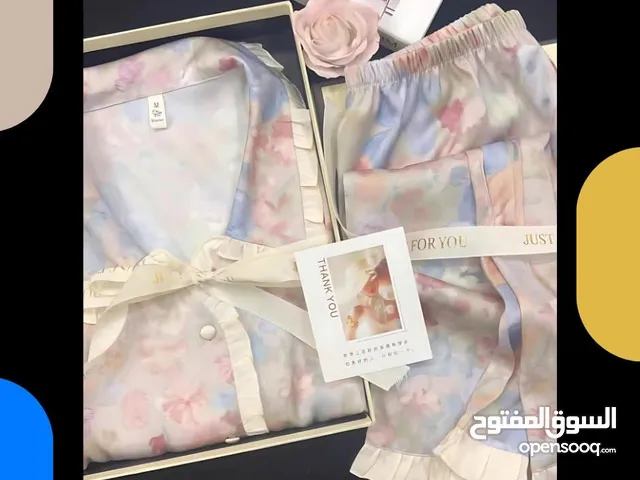 Pajamas and Lingerie Lingerie - Pajamas in Abu Dhabi