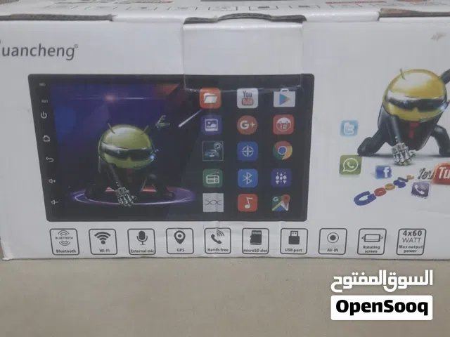 شاشه 7 انش
