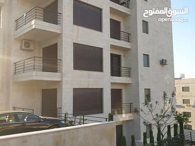 175m2 3 Bedrooms Apartments for Rent in Amman Airport Road - Manaseer Gs