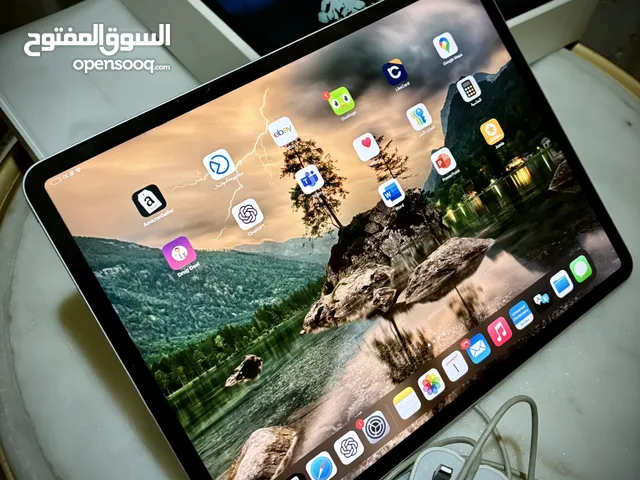 IPAD PRO 2018 12.9