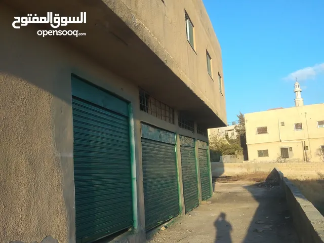 Unfurnished Warehouses in Amman Abu Alanda