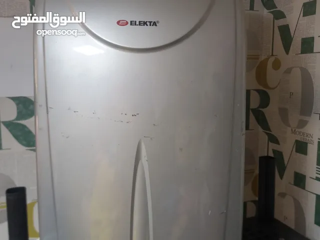 Other 0 - 1 Ton AC in Amman