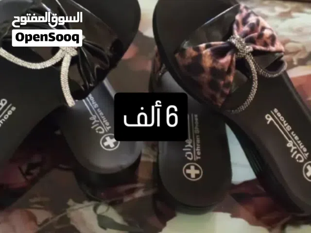 تخفيضات اسعار بلاش