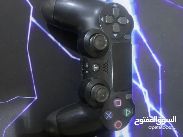 يده سوني فور اصلية