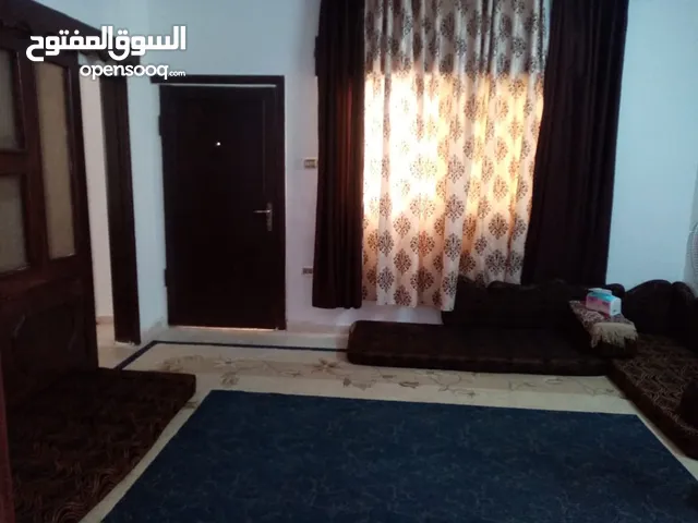 106 m2 3 Bedrooms Apartments for Sale in Irbid Aydoun