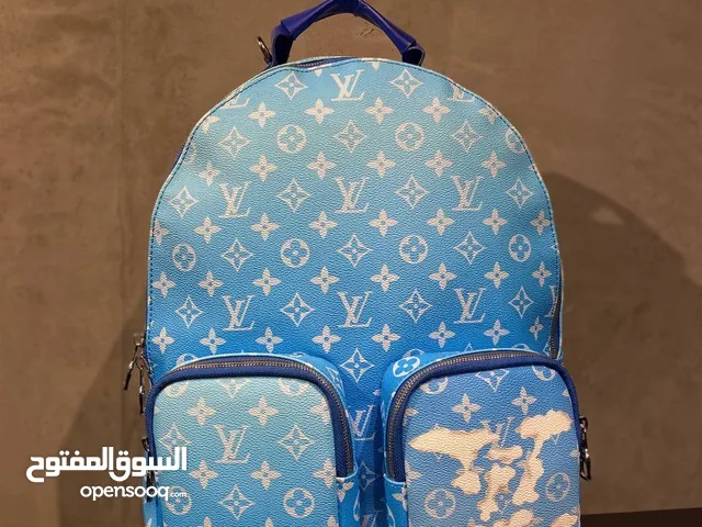  Bags - Wallet for sale in Jeddah