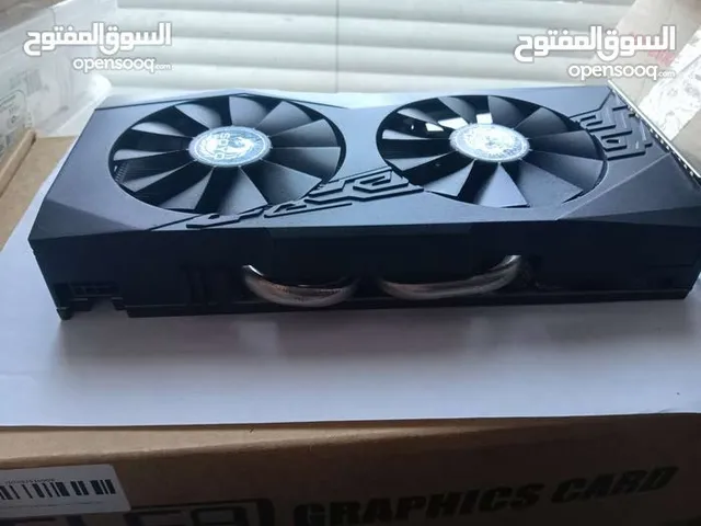 amd rx 580 8gb جديد فقط مفتوح فحص