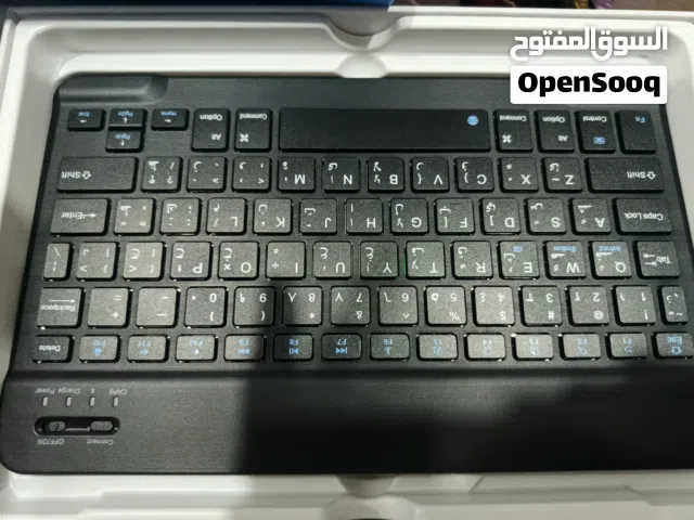 Oteeto  Other 512 GB in Zarqa
