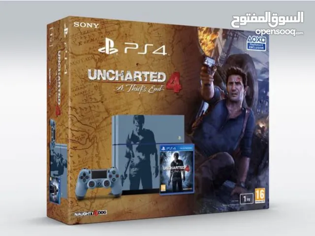 Looking for this edition مطلوب