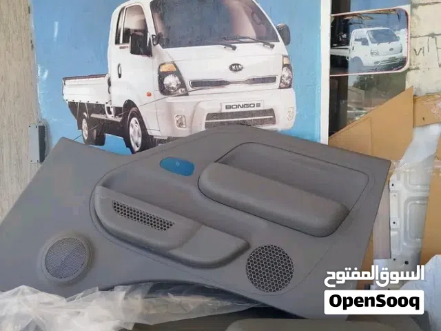 2002 كيا اخرى