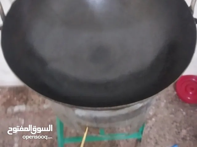 صاروخ مع الصاج والقاعده للبيع