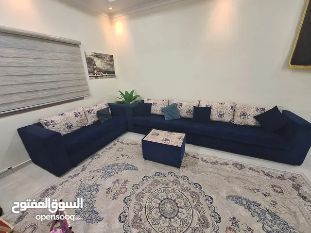 محمد ابو ايه