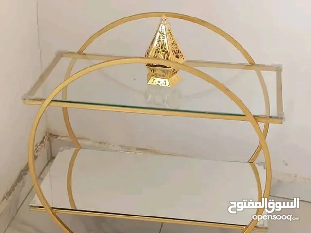 عربات تقديم للبيع
