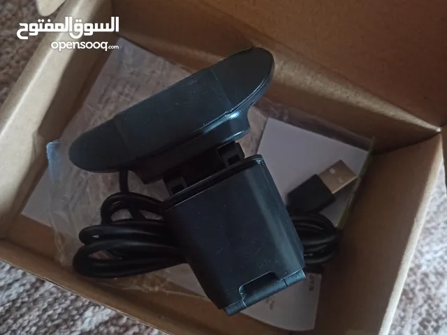Gaming PC Gaming Accessories - Others in Tripoli
