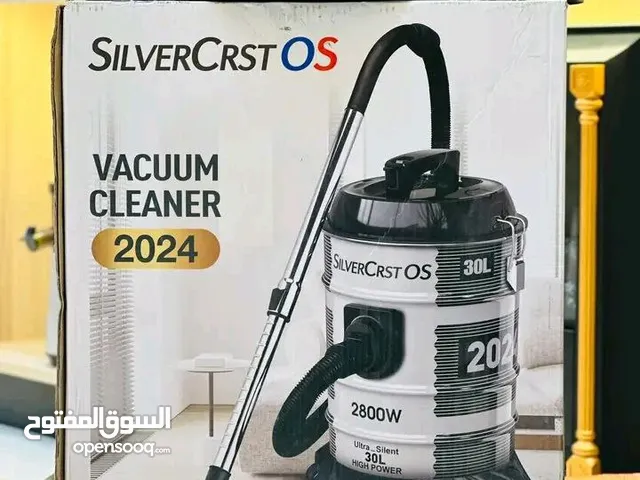  Other Vacuum Cleaners for sale in Baghdad