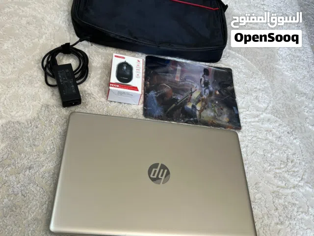 Windows HP for sale  in Amman