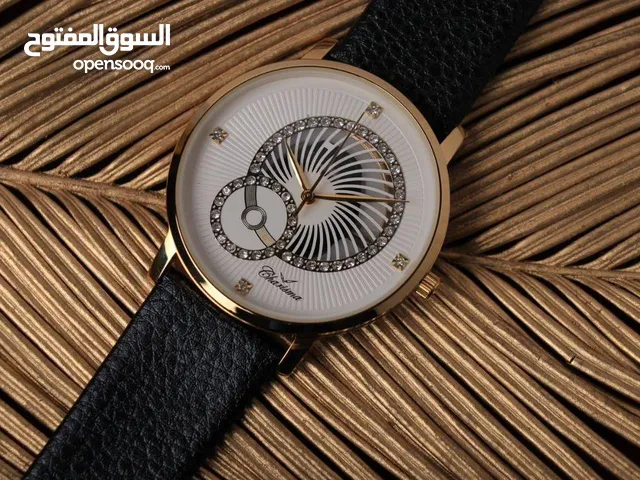 Analog Quartz Others watches for sale in Aden