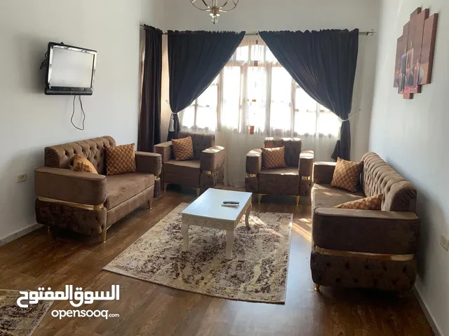 180 m2 3 Bedrooms Apartments for Rent in Tripoli Souq Al-Juma'a