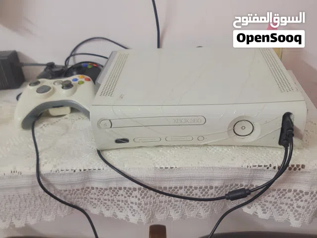 اكس بوكس 360