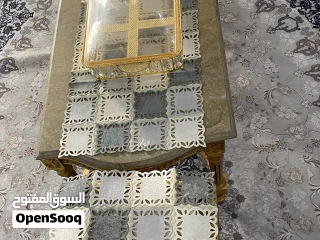 تخم كعدة ملكي اخو الجديد