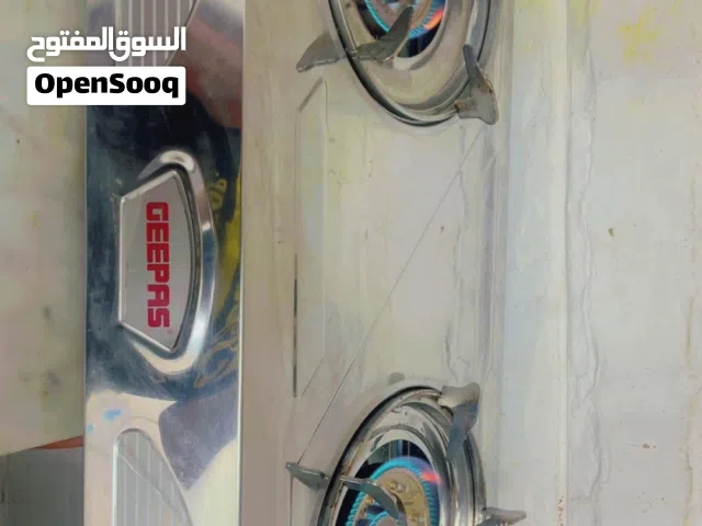 بوتوجاز مسطح شبه الجديد