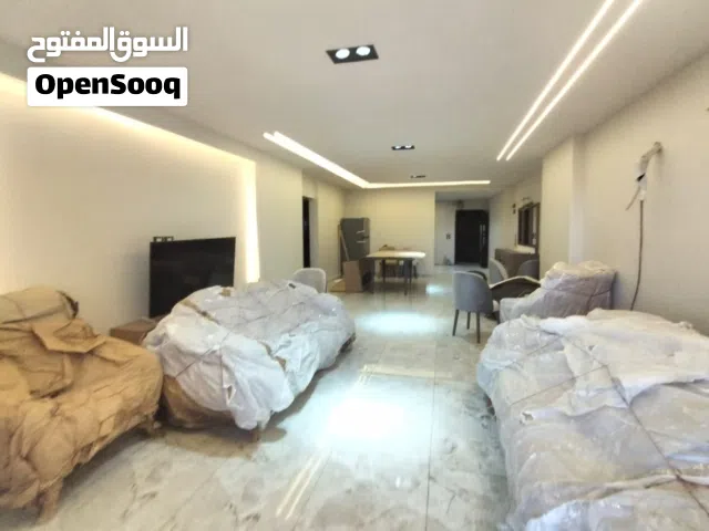 195 m2 3 Bedrooms Apartments for Sale in Alexandria Camp Caesar