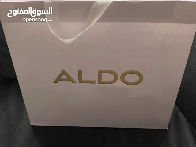 حقيبة يد ALDO