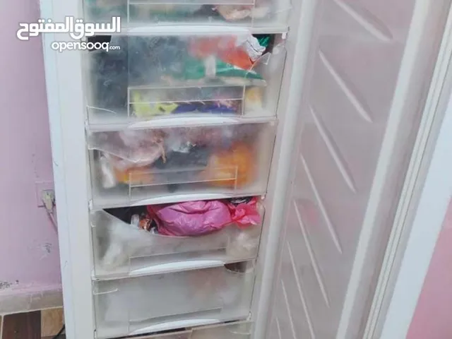 Other Freezers in Zarqa