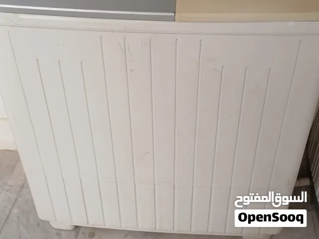 غسالات عاديه للبيع