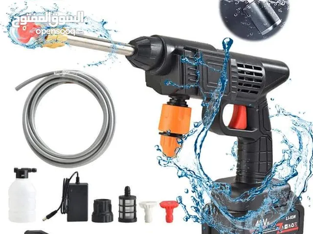 Pressure Washers for sale in Tripoli