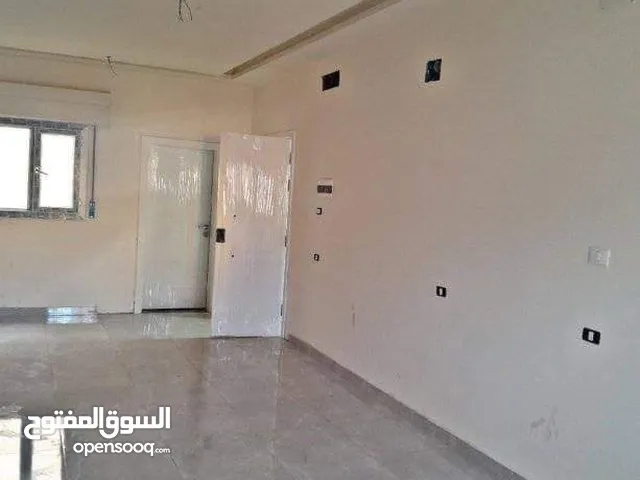 40m2 More than 6 bedrooms Townhouse for Sale in Tripoli Souq Al-Juma'a