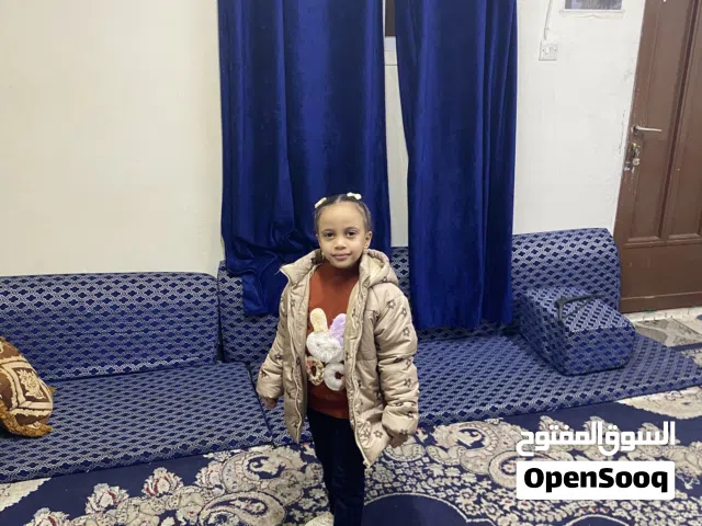 300 m2 2 Bedrooms Apartments for Rent in Farwaniya Khaitan