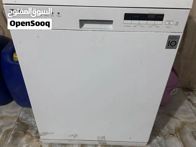 غسالة صحون للبيع